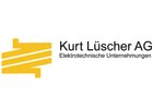 Kurt Lüscher AG