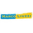 Liuzzi Marco
