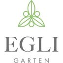 EGLI Garten AG