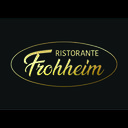 Ristorante Frohheim