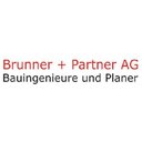 Brunner + Partner AG