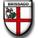 Municipio Brissago