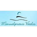 Manualpraxis Vitalis GmbH