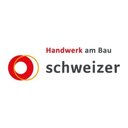Max Schweizer AG