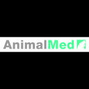 AnimalMed Tiergesundheit AG
