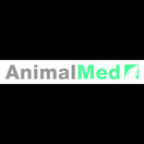 AnimalMed Tiergesundheit AG