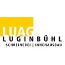 LUAG Luginbühl AG