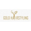 Gold Hairstyling
