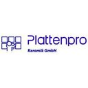 Plattenpro Keramik GmbH
