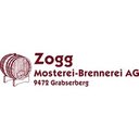 Zogg Mosterei-Brennerei AG