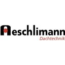 Aeschlimann Dachtechnik AG