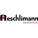 Aeschlimann