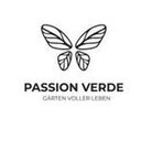 Passion Verde GmbH