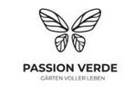 Passion Verde GmbH