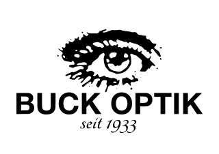 Buck Optik AG