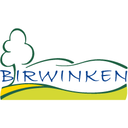 Gemeindeverwaltung Politische Gemeinde Birwinken