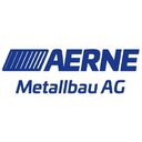 Aerne Metallbau AG