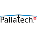 Palla-Tech