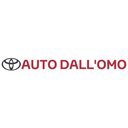 Auto Dall'Omo GmbH