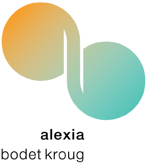 Alexia Bodet Kroug