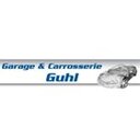 Garage & Carrosserie Guhl