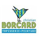 Christian Borcard Tapisserie Peinture Sàrl