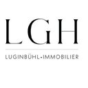 LGH Luginbühl Immobilier Sàrl