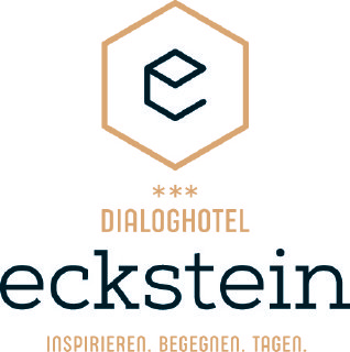 Dialoghotel Eckstein