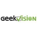 Geekvision SA