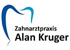 Zahnarztpraxis Steinhausen Zentrum