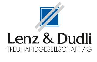 Lenz & Dudli Treuhandgesellschaft AG
