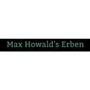 Howald's Max Erben AG