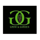 Grow & Garden