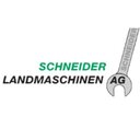 Schneider Landmaschinen AG