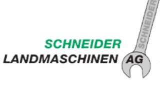 Schneider Landmaschinen AG