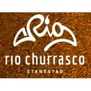 Rio Churrasco