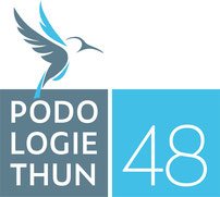 Podologie Thun GmbH
