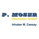 P. Moser Storenbau GmbH