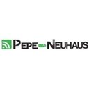 Pepe - Neuhaus Sàrl