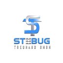 STEBUG Treuhand GmbH