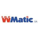 W-Matic SA
