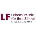 Zahnarztpraxis Dr. med. dent. Lothar Frank