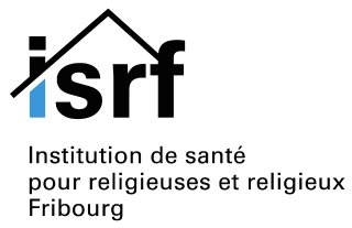 Institution de santé pour religieuses et religieux Fribourg ISRF