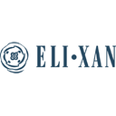 Elixan Aromatica GmbH