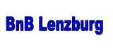 Bed and Breakfast Lenzburg