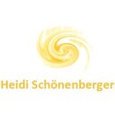 Schönenberger Heidi