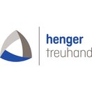 Henger Treuhand AG