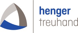 Henger Treuhand AG