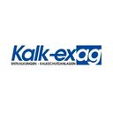Kalk-ex AG