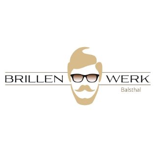 Brillenwerk Balsthal AG